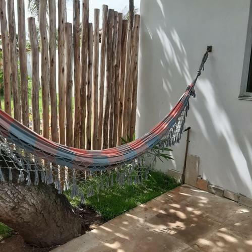 Casa Vit�ria Em Barra De Jacuipe