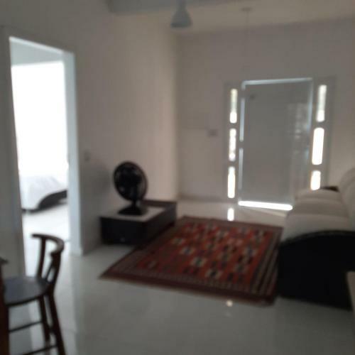 Casa Vit�ria Em Barra De Jacuipe