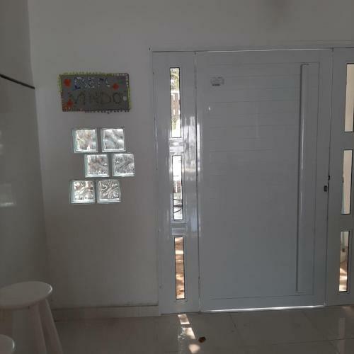 Casa Vit�ria Em Barra De Jacuipe