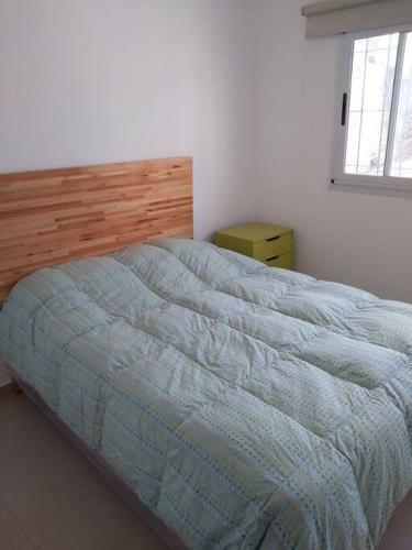 Apartamento Tu Luz