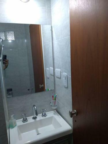 Apartamento Tu Luz