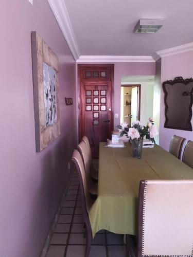 Apartamento Cobertura Excelente Na Praia Do Forte.