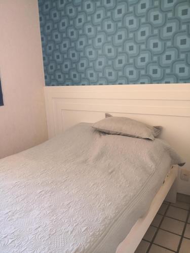 Apartamento Cobertura Excelente Na Praia Do Forte.
