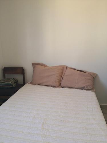 Apartamento Cobertura Excelente Na Praia Do Forte.