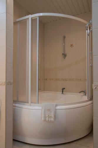 Apartamento Vip- ???????? 4? ?????????, ????????, ???????????? ???????.