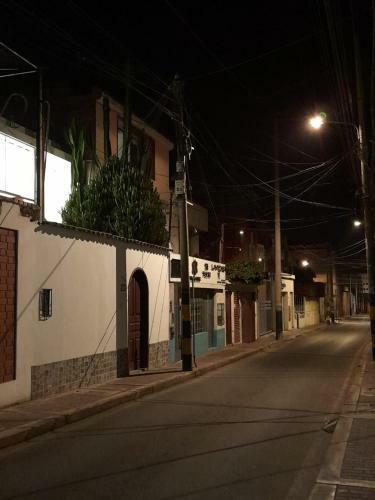 Casablancatacna2