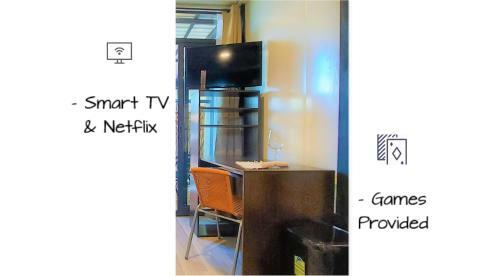 Apartamento Santa Ana Container Studios Great View & Location