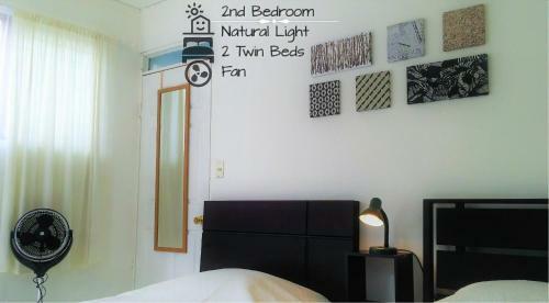 Escazu Vintage Apartments With Great Location & View