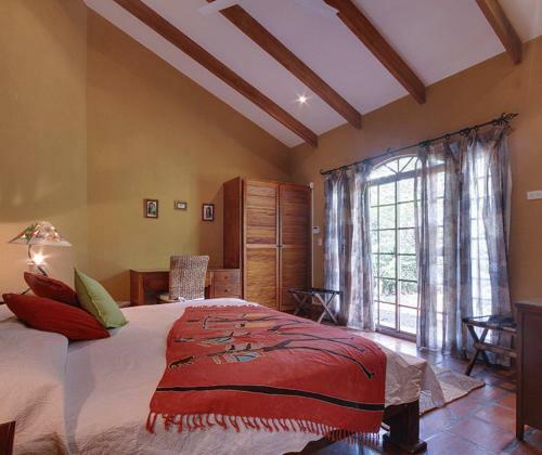 4 Architectural Homes, Pool And High-speed Internet