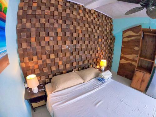Las Olas Hotel