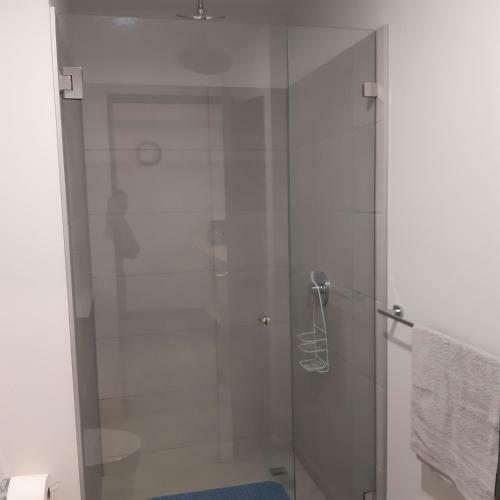 Apartamento Pukis Room 1805