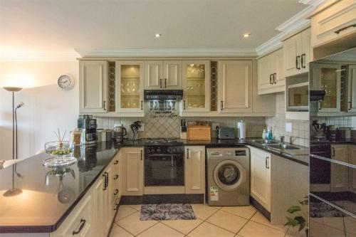 Apartamento 17 The Dune Jeffreys Bay