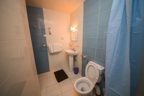 Bed & Breakfast Riad Asmae Moustakim