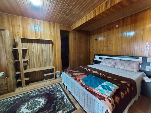 Bitta Inn Homestay