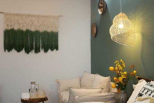 Locals Apartment Place 47