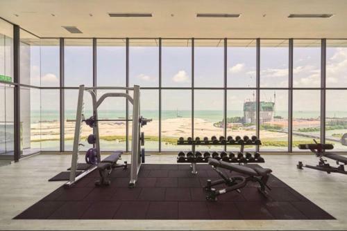 Apartamento Imperio.res - 10min To Jonker - Privateroom 3- 4pax