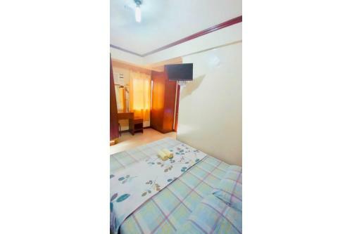 Hotel Oyo 871 Herel Guest House