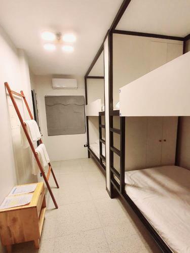 Hotel Only Seed Resort ???????