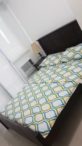 Apartamentos Azure Urban Resort Maui Unit