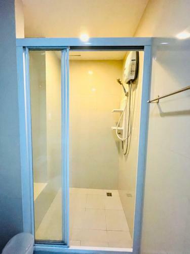 Apartamento The Base Central 1009 By Pupu