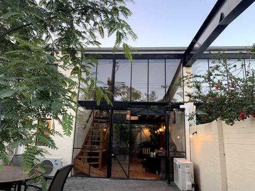 Apartamento Nikki's Beach House