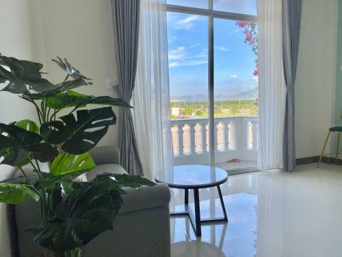 Rosella Apartment