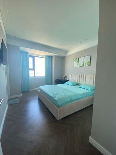 Apartamento C?n H? 2pn Altara Residences Quy Nh?n