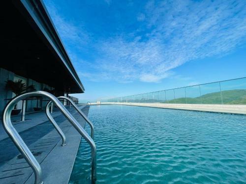 Apartamento C?n H? 2pn Altara Residences Quy Nh?n