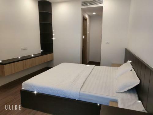 Apartamento Flc Sea Tower Quy Nh?n- C?n H? C?nh Bi?n
