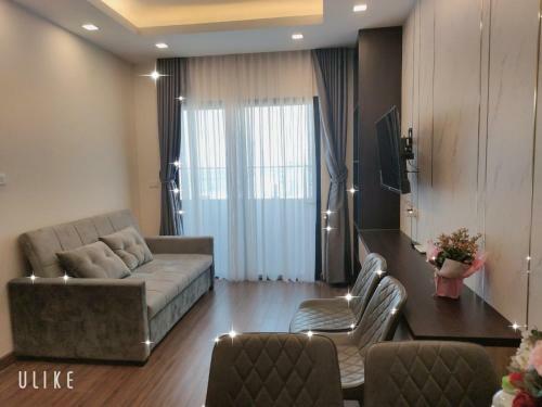Apartamento Flc Sea Tower Quy Nh?n- C?n H? C?nh Bi?n