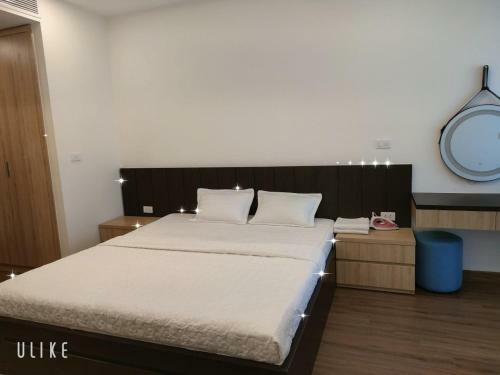 Apartamento Flc Sea Tower Quy Nh?n- C?n H? C?nh Bi?n