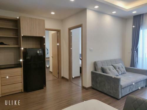 Apartamento Flc Sea Tower Quy Nh?n- C?n H? C?nh Bi?n