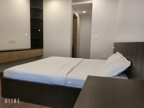 Apartamento Flc Sea Tower Quy Nh?n- C?n H? C?nh Bi?n