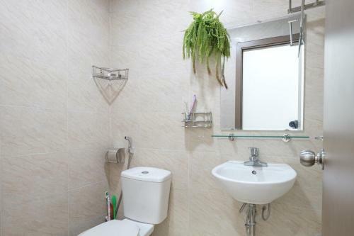 Apartamento Vinstay
