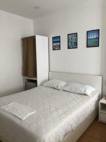 Hostal Thanh Uy�n Homestay Nha Trang
