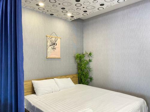 Apartamento C?n H? M??ng Thanh 3 Ph�ng Ng?
