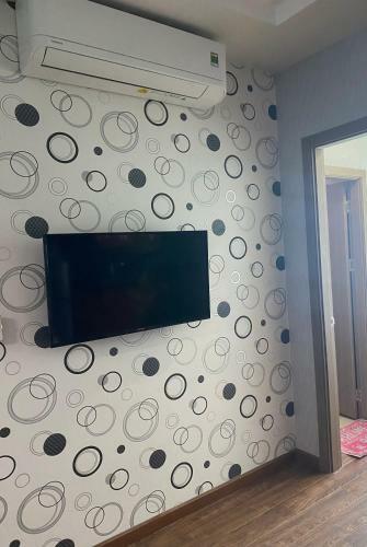 Apartamento C?n H? M??ng Thanh 3 Ph�ng Ng?