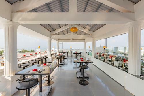 A74 Hotel Phu Quoc Silver