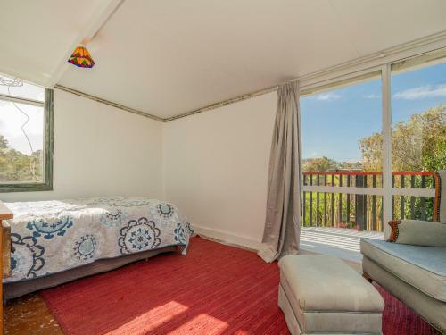 Bonnie Doon - Cooks Beach Holiday Home