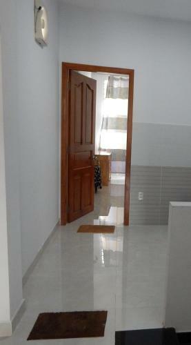 Homestay 37 Ad