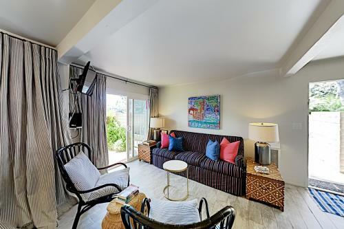 Sunset Shores Unit 139