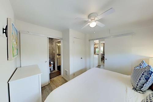 Sunset Shores Unit 139
