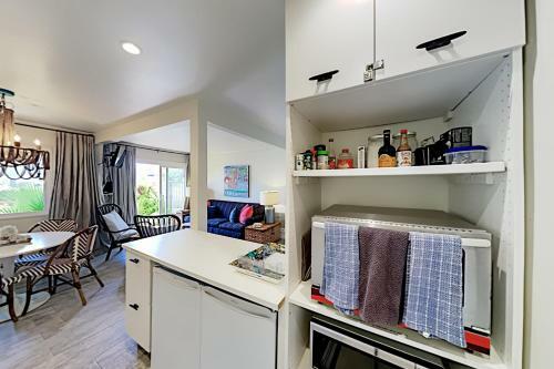 Sunset Shores Unit 139