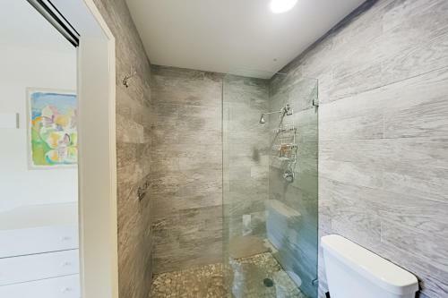 Sunset Shores Unit 139