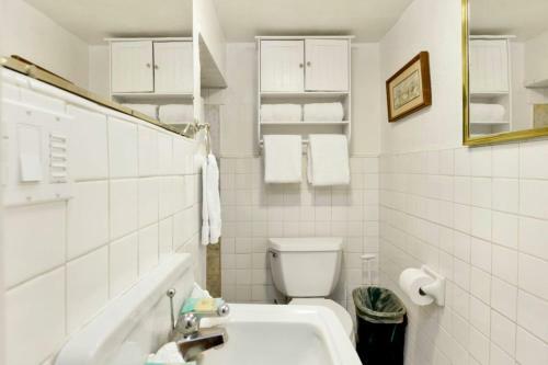 Pinglewood Cabin #2096 By Big Bear Vacations