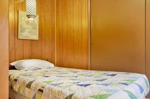 Pinglewood Cabin #2096 By Big Bear Vacations
