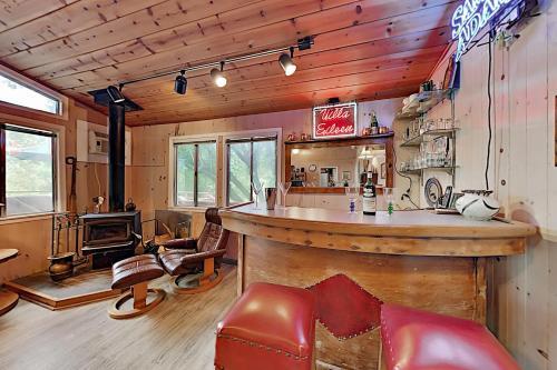Villa Eileen