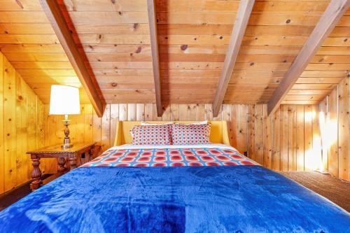 That '70s House - New Listing! Newly Renovated!