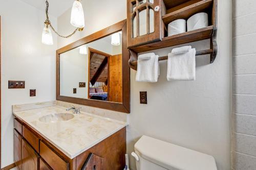 That '70s House - New Listing! Newly Renovated!