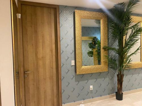 Apartamento Luxury Condo Beachfront Camino Al Mar Mazatlan